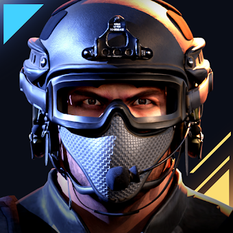 Скачать ATSS 2