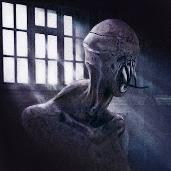 Скачать The Dark Pursuer