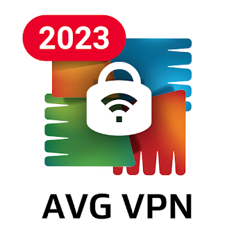 Скачать AVG Безопасная VPN