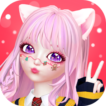 Скачать Star Idol