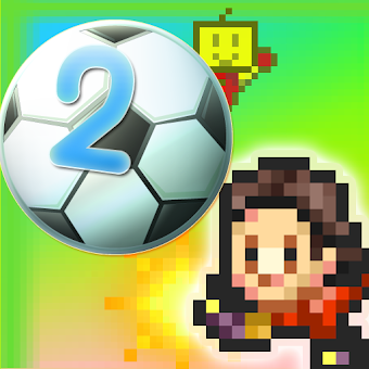 Скачать Pocket League Story 2