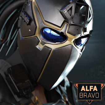 Скачать Combat Master