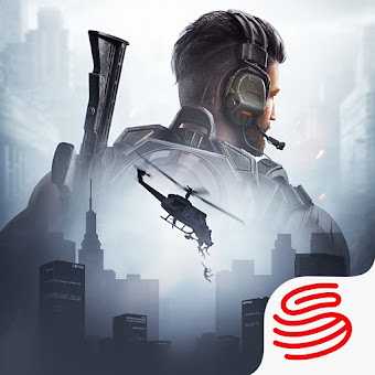 Скачать ZOZ: Final Hour