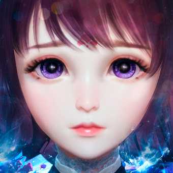 Скачать Fox Legends