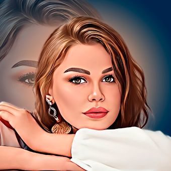 Скачать Photo Lab фоторедактор: фото эффекты и арт фильтры