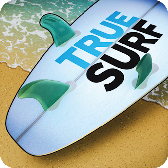 Скачать True Surf