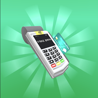 Скачать Fake Buster 3D