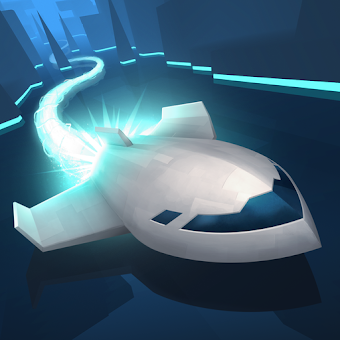 Скачать Horizon