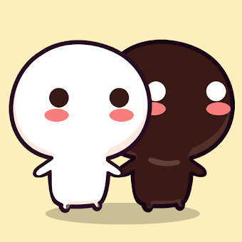 Скачать Молочный шоколад - онлайн FPS