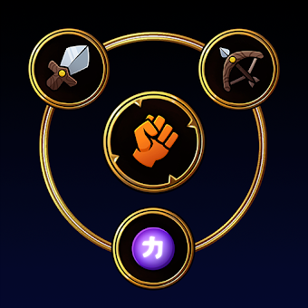 Скачать Hero Tale