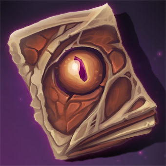 Скачать Duels RPG