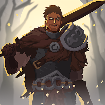 Скачать Questland: Turn Based RPG