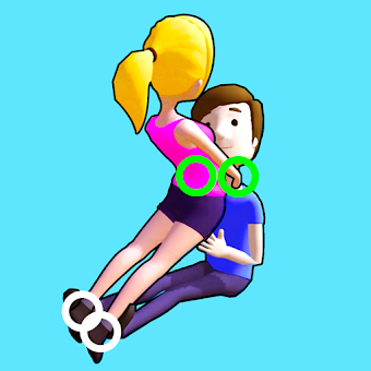 Скачать Move People