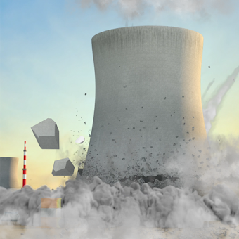 Скачать Fake Island