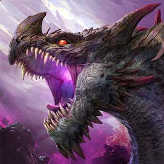 Скачать Rise of the Kings