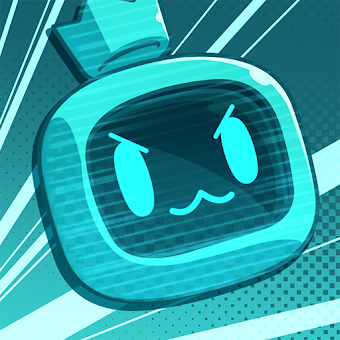 Скачать Robo Tower