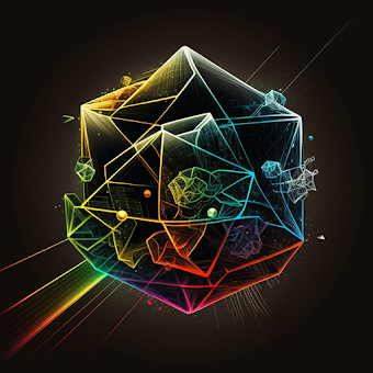 Скачать The Tower