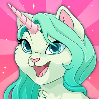 Скачать Castle Cats