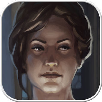 Скачать Кто Убийца? Эпизод I