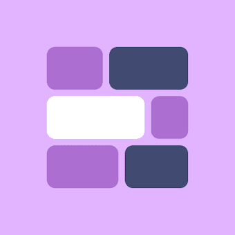 Скачать Lingvist: выучить языки быстро