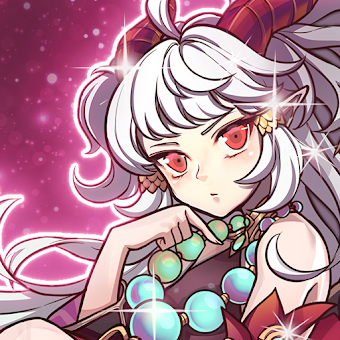 Скачать Rise Of Defenders: Idle TD