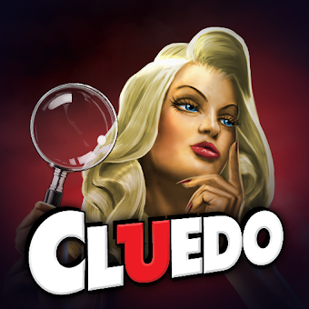 Скачать Cluedo