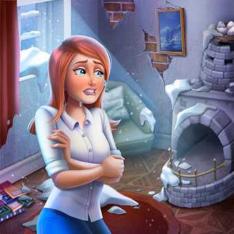 Скачать Wordington: Words & Design