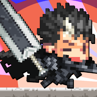 Скачать Crusaders Quest