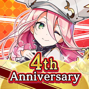 Скачать AVABEL LUPINUS