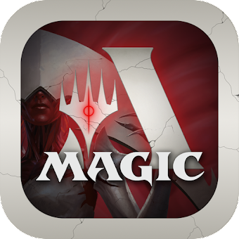 Скачать Magic: The Gathering Arena