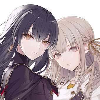 Скачать Towa Tsugai