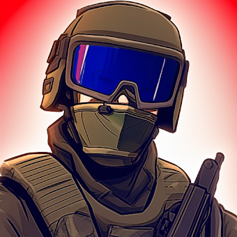 Скачать POLYWAR