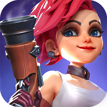 Скачать Journey Untold