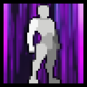 Скачать Time Runner