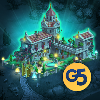 Скачать Jewels of Rome: Построй империю три в ряд