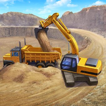 Скачать Megapolis