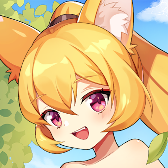 Скачать Monster Super League