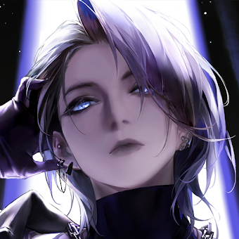 Скачать Path to Nowhere