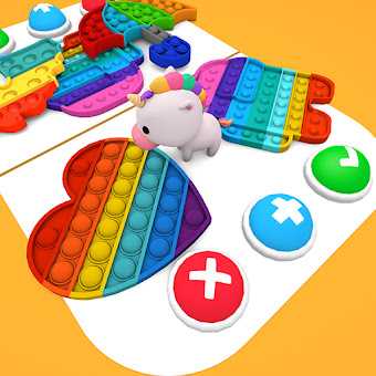 Скачать Trading Master 3D