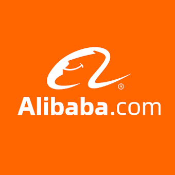 Скачать Alibaba.com