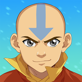 Скачать Avatar Generations