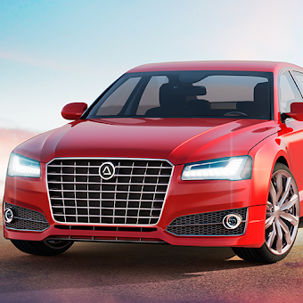 Скачать Driving Zone 2