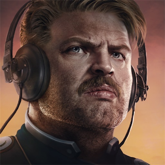 Скачать Warpath: Liberation