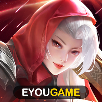 Скачать Starfall Fantasy: Neverland