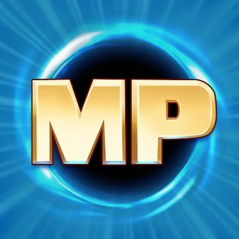 Скачать Mighty Party: Клэш Героев