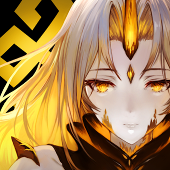 Скачать Fire Emblem Heroes