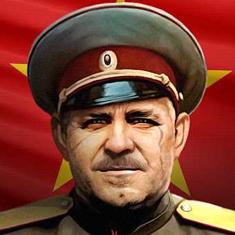 Скачать Strategy&Tactics 2: WWII