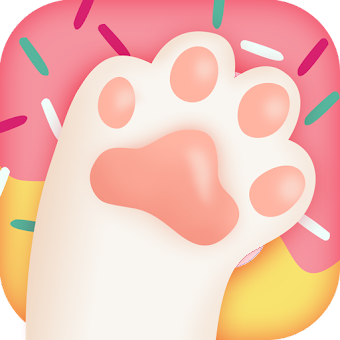 Скачать Downy Inn