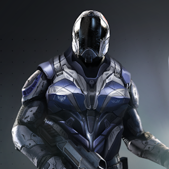 Скачать Dead Effect 2