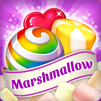 Скачать Lollipop & Marshmallow